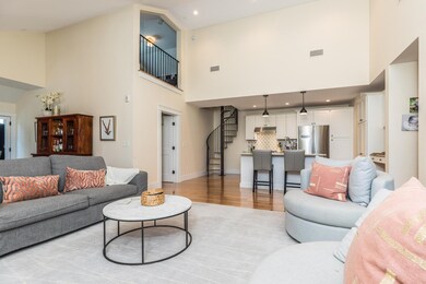 1 Franklin St unit 2A, Exeter, NH 03833 - photo 3