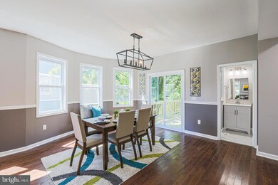 1904 Cedric Rd, Baltimore, MD 21216 - photo 7