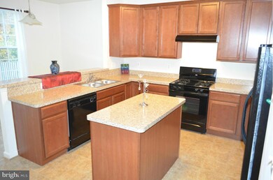 46375 Shining Willow Ln unit F, Lexington Park, MD 20653 - photo 6