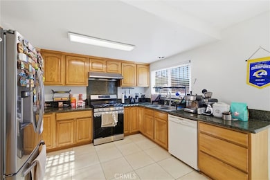273 Casuda Canyon Dr unit E, Monterey Park, CA 91754 - photo 4