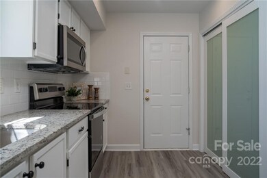 1242 Winding Path Rd, Clover, SC 29710 - photo 7