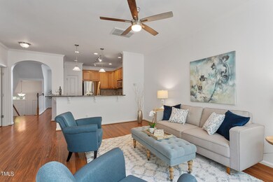 5925 Longeria Court_25