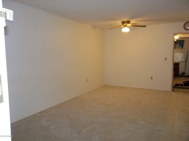 13659 N 111th Ave unit 127, Sun City, AZ 85351 - photo 6