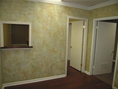 3841 Veterans Blvd unit 204, Metairie, LA 70002 - photo 2