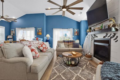 110 W Youngs Ave unit 200, Wildwood, NJ 08260 - photo 6