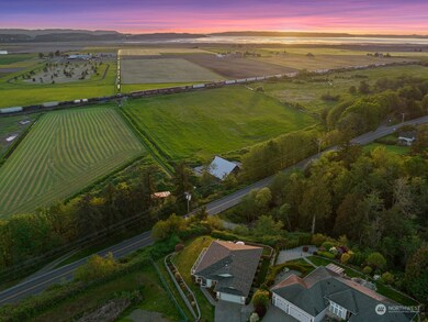 8713 Myrtle Rd, Stanwood, WA 98292 - photo 4