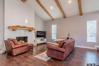 8311 8311 Yale Dr, Tyler, TX 75703 - photo 6