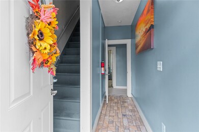 73 Boyden St, Woonsocket, RI 02895 - photo 3