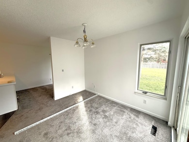 3664 N Center Rd, Saginaw, MI 48603 - photo 5