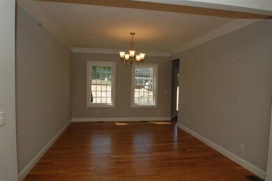 15 Colleen Cir unit 70, Hooksett, NH 03106 - photo 3