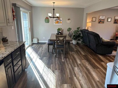 1221 1221 Maplewood Dr, New Ulm, MN 56073 - photo 5