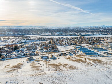 Nhn 28th Ave NE, Black Eagle, MT 59414 - photo 6