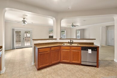 8102 Jalane Park, San Antonio, TX 78255 - photo 5