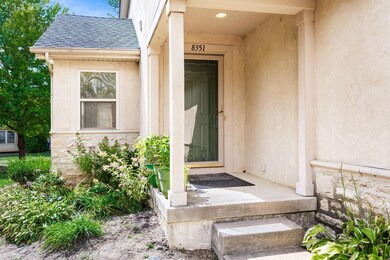 8351 Smoky Row Rd unit 48351, Powell, OH 43065 - photo 3