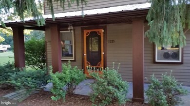 1135 Black Gap Rd, Fayetteville, PA 17222 - photo 2