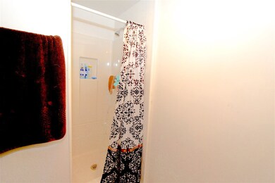 36 Cincinnati Ave, Saint Augustine, FL 32084 - photo 7