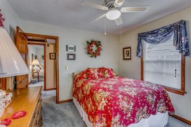 4639 Alpha Ave, Jacksonville, FL 32205 - photo 6