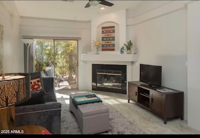 103 Pine Leaf Ln, Sedona, AZ 86336 - photo 7