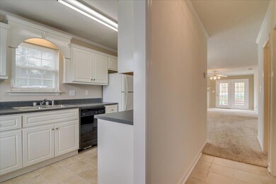 4492 Misty Cove Ct, Augusta, GA 30907 - photo 6