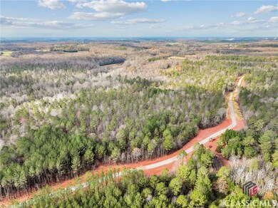 0 Harmony Gates Dr unit Tract 24, Commerce, GA 30530 - photo 3