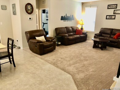 10243 Castello Canyon, San Antonio, TX 78254 - photo 6