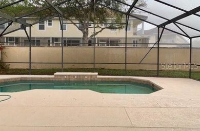 4607 Cumbrian Lakes Dr, Kissimmee, FL 34746 - photo 2