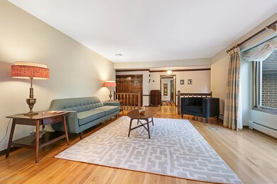 8 Seedling Dr, Colts Neck, NJ 07722 - photo 7