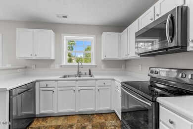 5 Gateview Ct, Durham, NC 27703 - photo 7