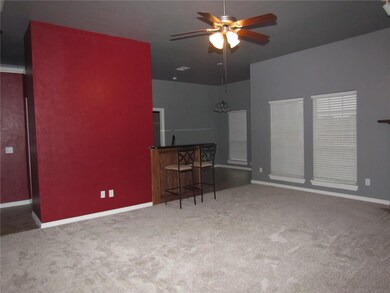 1108 Glen Eagles Ct, Norman, OK 73072 - photo 3