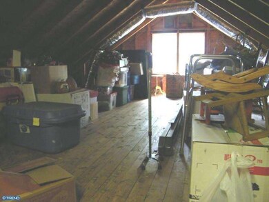 15728 S Dupont Hwy, Harrington, DE 19952 - photo 5