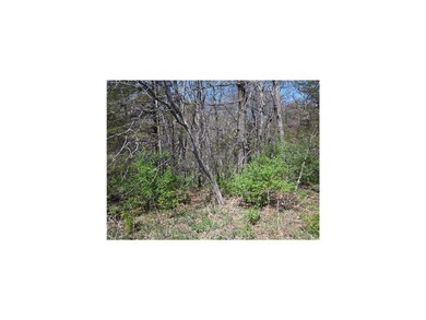 Land/Lot.