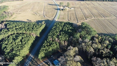 17279 U S 264, Pinetown, NC 27865 - photo 4