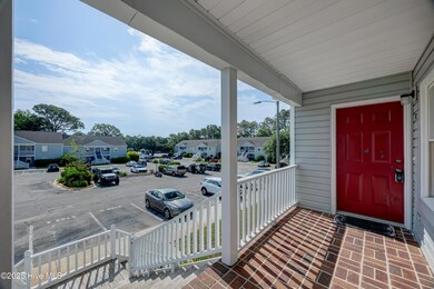2726S17thStreetUnitC(4)