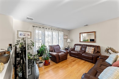 78 Nonquit St, West Haven, CT 06516 - photo 5