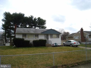 104 Whitman Ave, Stratford, NJ 08084 - photo 2