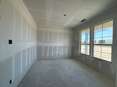 8885 County Road 623, Blue Ridge, TX 75424 - photo 3