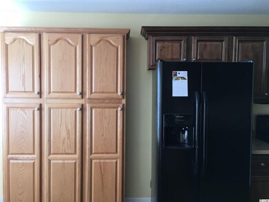 1011 MacAla Dr, Conway, SC 29527 - photo 5