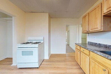 24 Blaine St unit 26, Allston, MA 02134 - photo 7