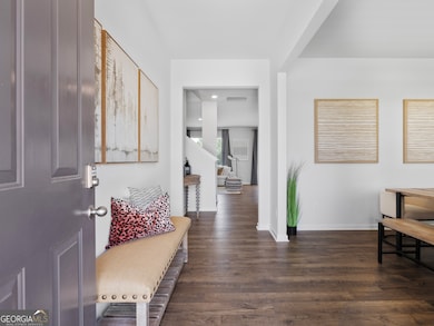 12_GA_Fairburn_OaksatCedar_HaydenModel_FrontEntry