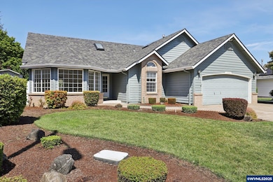 4729 Jade St NE, Salem, OR 97305 - photo 2