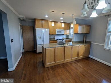 8643 Black Oak Rd, Parkville, MD 21234 - photo 7