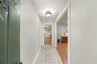 1263 County Road 147, Alvin, TX 77511 - photo 7