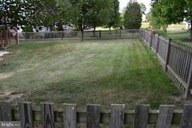 41 Shoal Creek Ct, Martinsburg, WV 25405 - photo 5