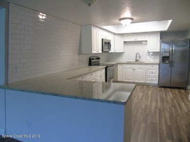 4425 Curtis Blvd, Cocoa, FL 32927 - photo 7