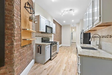 297 Pavonia Ave unit 1B, Jersey City, NJ 07302 - photo 6