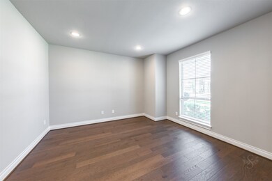 28514 Jade Springs Ln, Fulshear, TX 77441 - photo 6