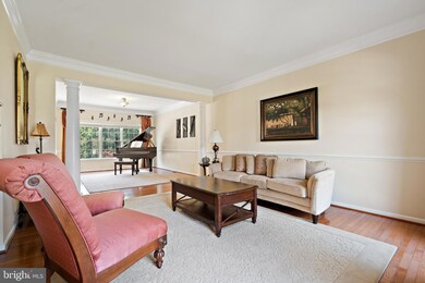 42706 Otis Ln, Chantilly, VA 20152 - photo 7