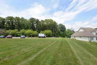 600 Whitehall Rd unit 638, Chattanooga, TN 37405 - photo 3