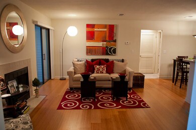 Trivette condo-3