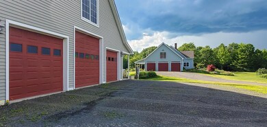 108061-ext-1